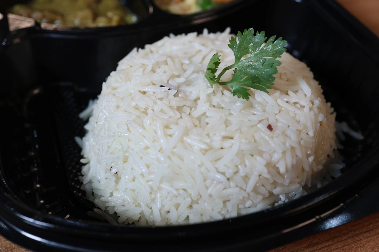 Weight loss lunch Ozlo Meals Mogadish Somalia
