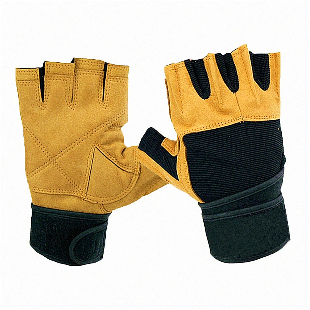 Gloves