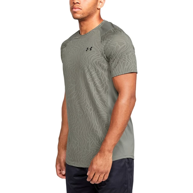 T Shirts