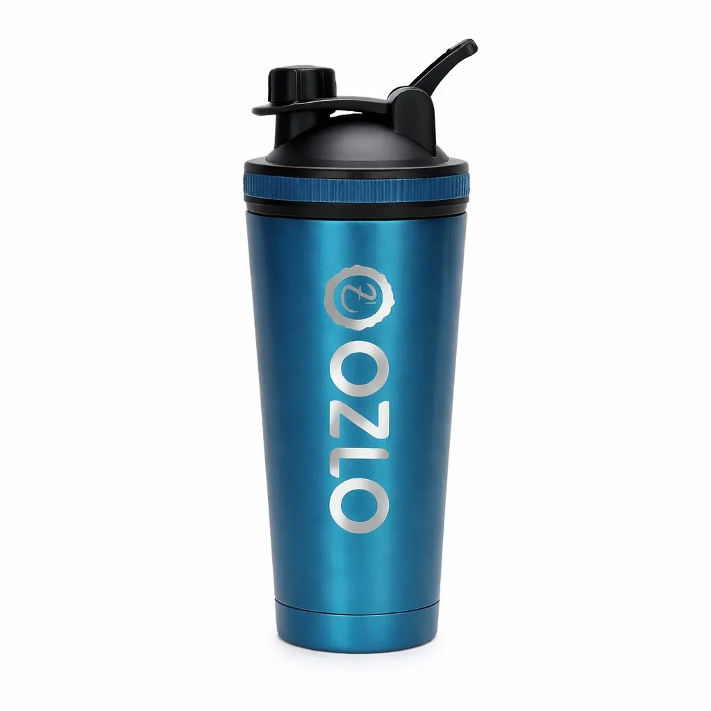 Ozlo Shaker Pro