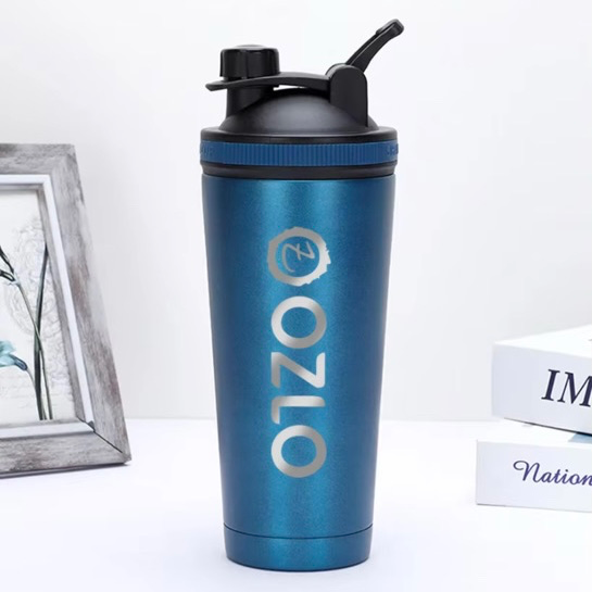 Ozlo Shaker Pro