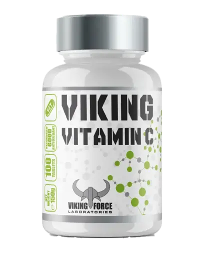 Vitamin C