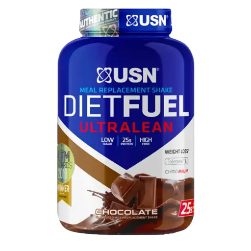Diet-Fuel 2kg