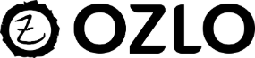 Ozlo Nutrition